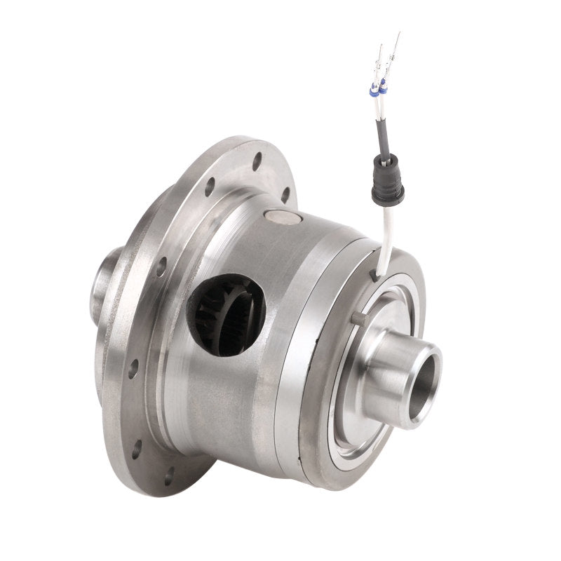 
    

Eaton 19660-010 - EAT19660-010 - Eaton ELocker Differential 31 Spline 1.32in Axle Shaft Diameter - Shipped in Europe - Tuningsupply.com

  