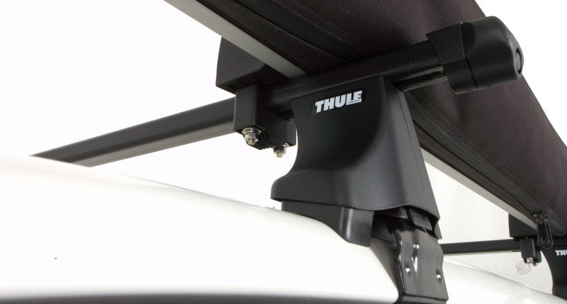 
  

Rhino-Rack 31105 - RHR31105 - Rhino-Rack Batwing Thule/Yakima Bracket Kit - Shipped in Europe - Tuningsupply.com

