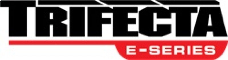 

Extang 77421 - EXT77421 - Extang 19-21 Dodge Ram (5ft 7in Bed) - Does Not Fit RamBox (New Body Style) Trifecta e-Series - Shipped in Europe - Tuningsupply.com
