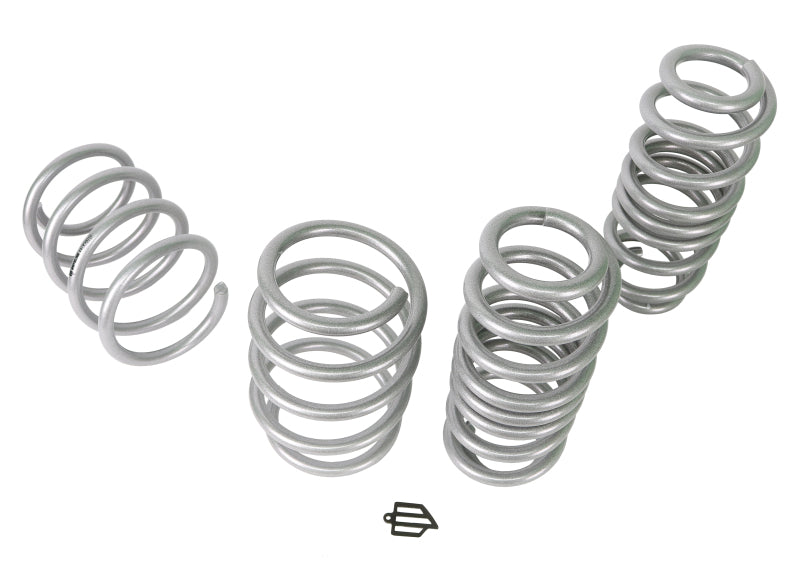 
    

Whiteline WSK-AUD001 - WHLWSK-AUD001 - Whiteline 15-20 Audi S3/RS3 Performance Lowering Springs - Shipped in Europe - Tuningsupply.com

  