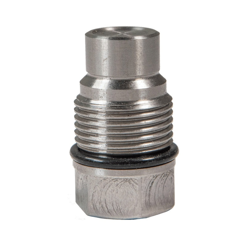 

ATS Diesel 705-050-4290 - ATS705-050-4290 - ATS Diesel 2004.5+ GM Trucks Fuel Rail Pressure Plug - Shipped in Europe - Tuningsupply.com
