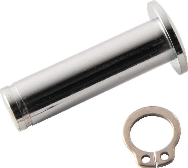 
    

Bikers Choice 483301 - BKC483301 - Bikers Choice 08-Up FLH FLT Chrome Brake Pivot Pin / Clip Replaces H-D 42860-06 - Shipped in Europe - Tuningsupply.com

  