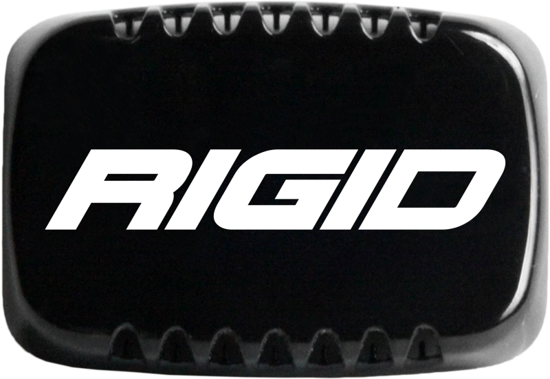 

Rigid Industries 301913 - RIG301913 - Rigid Industries SR-M Light Cover- Black - Shipped in Europe - Tuningsupply.com
