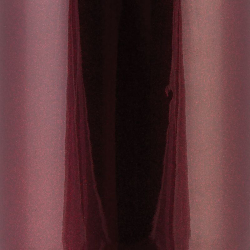 

Wehrli WCF100517-RED - WCFWCF100517-RED - Wehrli 10-18 Dodge 6.7L Cummins (Non 13-15 w/Dual Rads/Twin CP3) Upper Coolant Pipe - WCFab Red - Shipped in Europe - Tuningsupply.com
