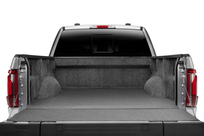 

Husky Liners HILQ15SCK - HSLHILQ15SCK - Husky Liners 15-26 Ford F-150 5.5ft Bed & 15-26 Lightning SuperCrew Guardian Impact Bed Liner - Full - Shipped in Europe - Tuningsupply.com
