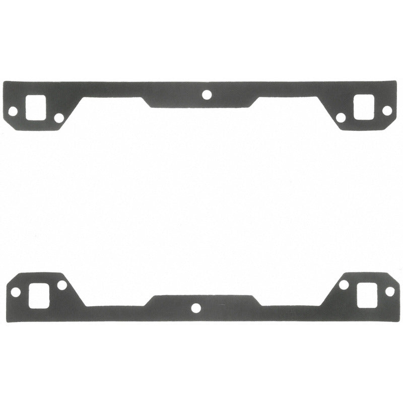 
    

Fel-Pro 1254 - FEL1254 - Fel-Pro 1254 Engine Intake Manifold Gasket Set - Shipped in Europe - Tuningsupply.com

  