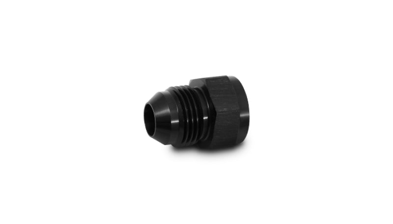 
  

Vibrant 10869 - VIB10869 - Vibrant Female to Male Expander Adapter Female -10 AN Male -16 AN - Shipped in Europe - Tuningsupply.com


