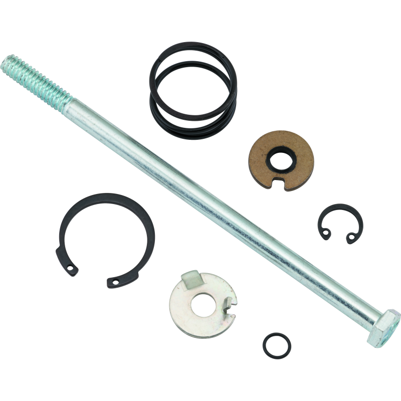 Twin Power 89-93 Big Twin Starter Jackshaft Repair Kit