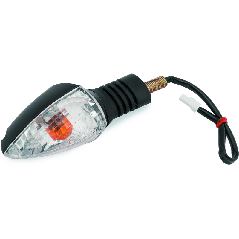 BikeMaster KTM Turn Signal-tuningsupply.com