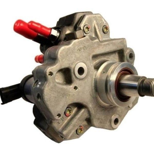 Exergy 13-18 Late Dodge Cummins 6.7L 10mm Stroker CP3 Pump (6.7C Based)-tuningsupply.com