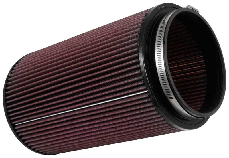 
  

K&N Engineering RU-3040 - KNNRU-3040 - K&N Universal Rubber Filter 6in ID 7.5in OD 12in H - Shipped in Europe - Tuningsupply.com

