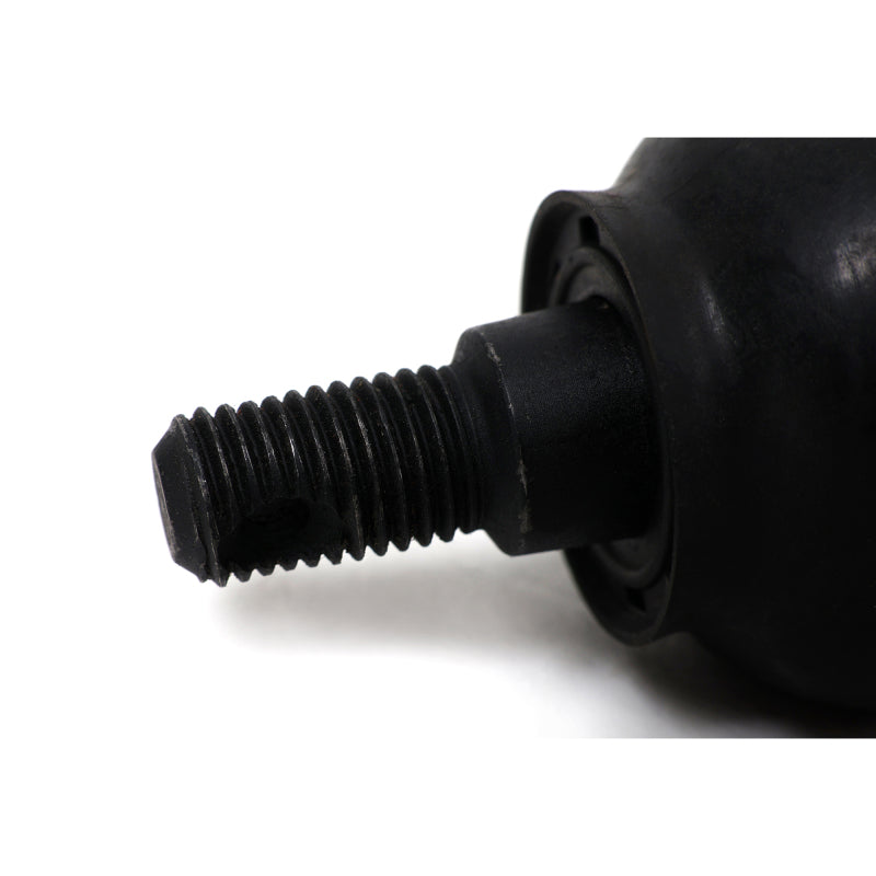 

BLOX Racing BXSS-20201-BJ - BLOBXSS-20201-BJ - BLOX Racing Replacement sliding ball joint (1-piece) - Shipped in Europe - Tuningsupply.com
