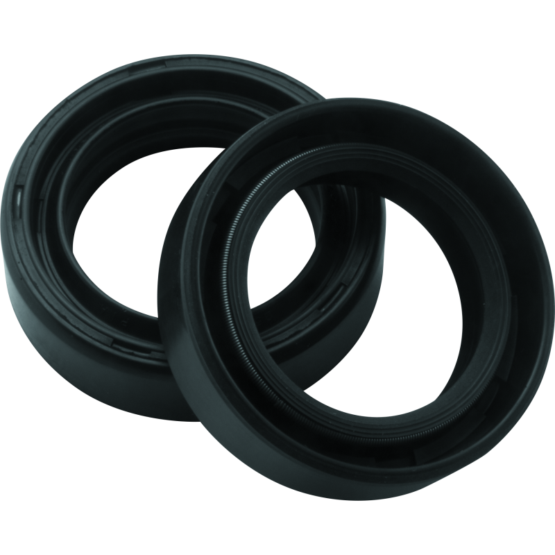 BikeMaster Fork Seal - 27 x 39 x 10.5-tuningsupply.com