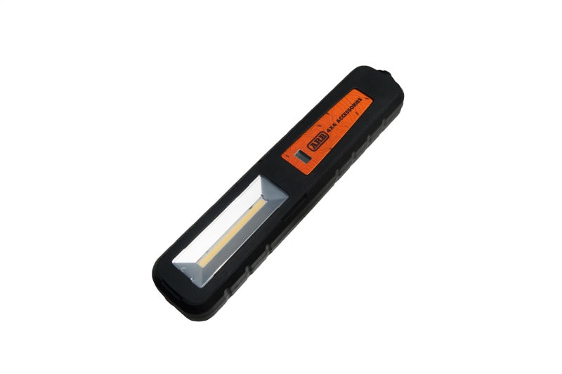 ARB Adventure Light 600 Ac/Dc Recharge Usa-tuningsupply.com