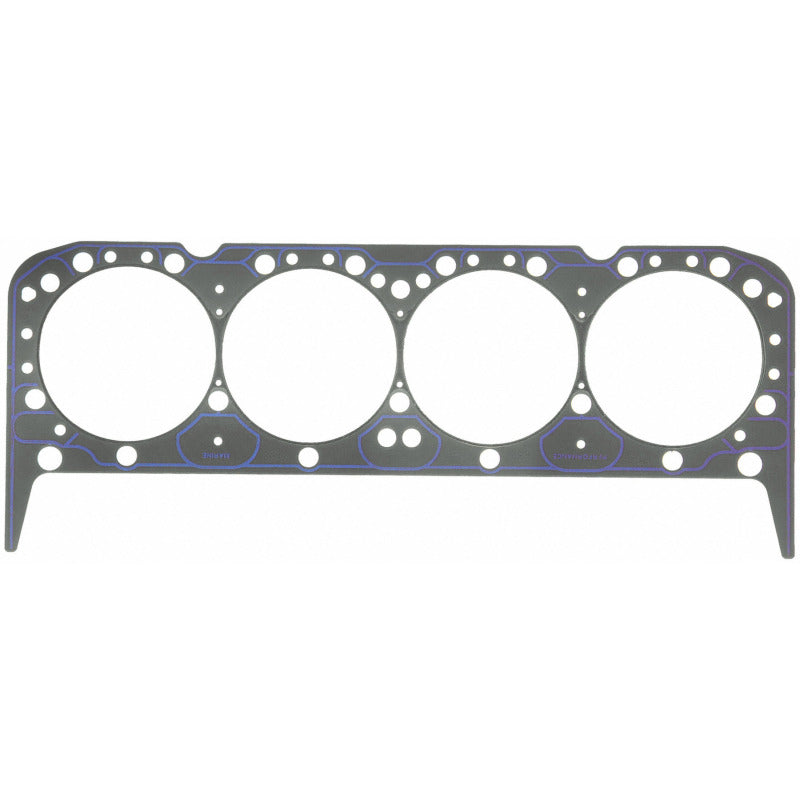 
    

Fel-Pro 17031 - FEL17031 - Fel-Pro 17031 PermaTorque Engine Cylinder Head Gasket - Shipped in Europe - Tuningsupply.com

  