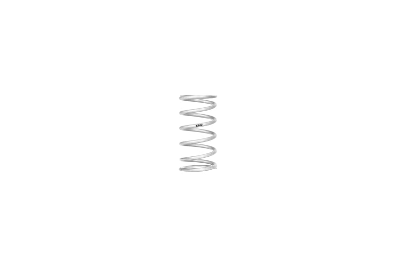 

Eibach E85-209-038-01-22 - EIBE85-209-038-01-22 - Eibach 22-25 Polaris RZR Turbo R Pro-UTV Stage 1 Performance Kit - Set of 8 Springs - Shipped in Europe - Tuningsupply.com
