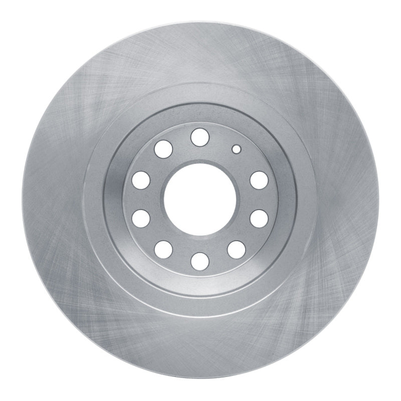 

DFC 600-74030 - DFC600-74030 - DFC 06-25 Audi S3 (Mexico) Rear Brake Rotor - Shipped in Europe - Tuningsupply.com
