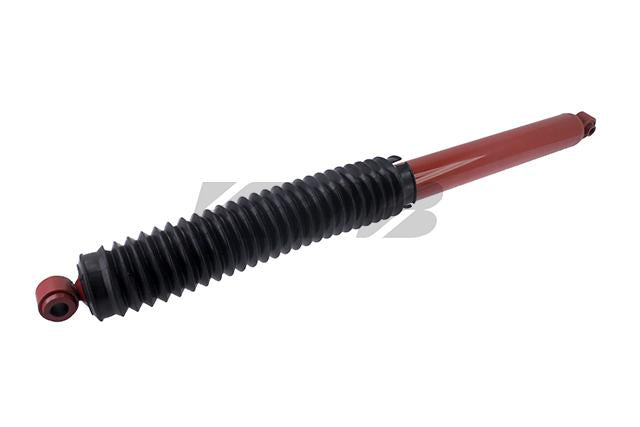 

KYB 565124 - KYB565124 - KYB Shocks & Struts MonoMax Rear 05-14 Ford F-250 - Shipped in Europe - Tuningsupply.com
