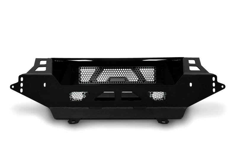 

DV8 Offroad  - DVEFBGX-02 - DV8 Offroad 03-09 Lexus GX 470 MTO Series Winch Front Bumper - Shipped in Europe - Tuningsupply.com
