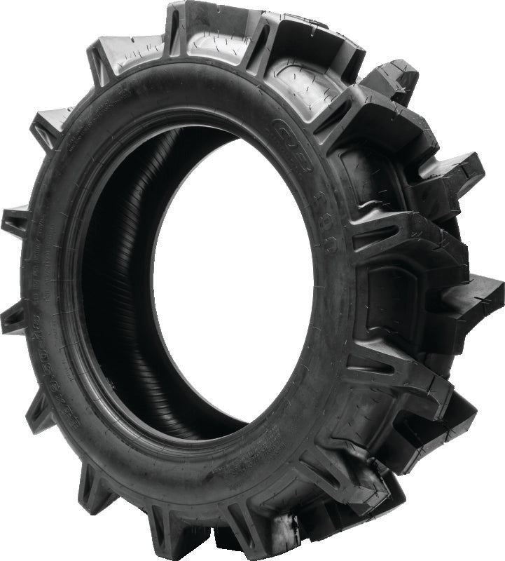 QuadBoss QBT680 Mud Tire - 29x9.5-14 6Ply-tuningsupply.com