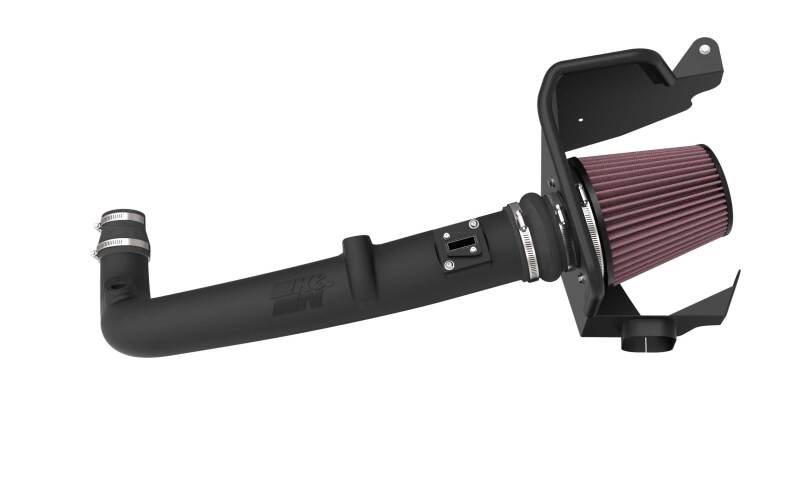 
  

K&N Engineering 63-3122 - KNN63-3122 - K&N 23-24 GMC Canyon / Chevrolet Colorado 2.7L L4 F/I AirCharger Performance Intake System - Shipped in Europe - Tuningsupply.com

