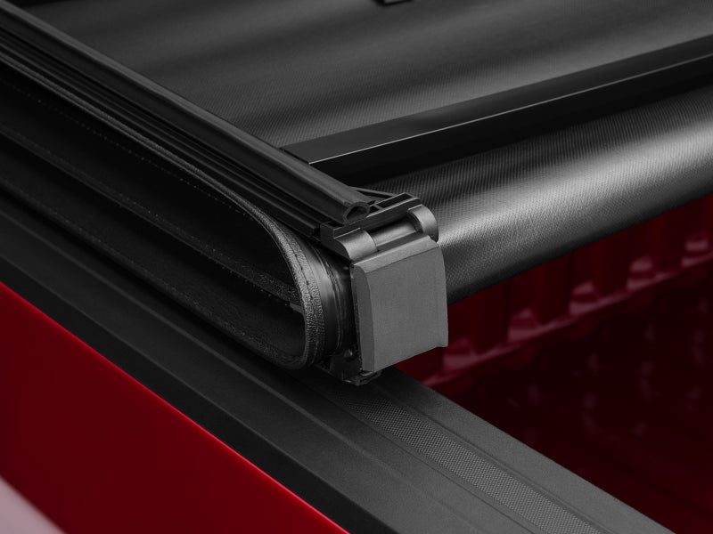 

Tonno Pro 42-505 - TNP42-505 - Tonno Pro 95-04 Toyota Tacoma 6ft Fleetside Tonno Fold Tri-Fold Tonneau Cover - Shipped in Europe - Tuningsupply.com
