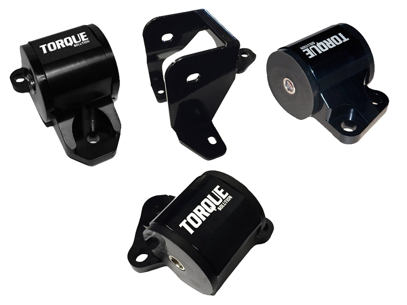
  

Torque Solution TS-HA-EK2 - TQSTS-HA-EK2 - Torque Solution Billet Aluminum Mount Kit (2 Bolt): 96-00 Honda Civic EK B/D-Series - Shipped in Europe - Tuningsupply.com


