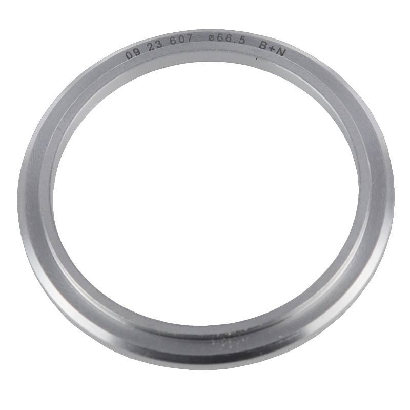 

BBS x0923597 - BBSX0923597 - BBS PFS Ring - 82mm OD 56mm ID Subaru 5x114.3 - Shipped in Europe - Tuningsupply.com
