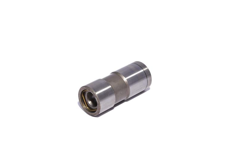 

COMP Cams 812-1 - CCA812-1 - COMP Cams Hydraulic Lifter Chevy SB/BB - Shipped in Europe - Tuningsupply.com
