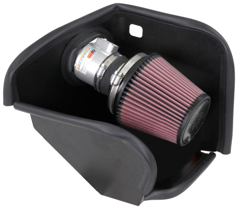 
  

K&N Engineering 69-7085TS - KNN69-7085TS - K&N 19-20 Nissan Altima L4-2.5L Typhoon Short Ram Intake - Shipped in Europe - Tuningsupply.com

