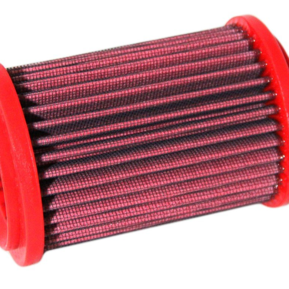 BMC 09-12 Ducati Hypermotard 1100 /S Replacement Air Filter-tuningsupply.com