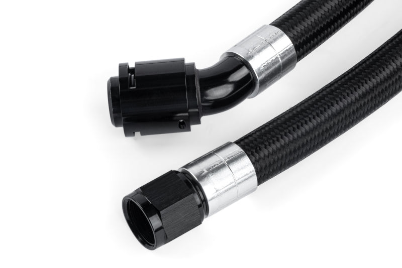 

APR MS100199 - APRMS100199 - APR 15-26 Audi/Volkswagen EA888.3 (MQB) 1.8T/2.0T Full Catch Can System - Shipped in Europe - Tuningsupply.com
