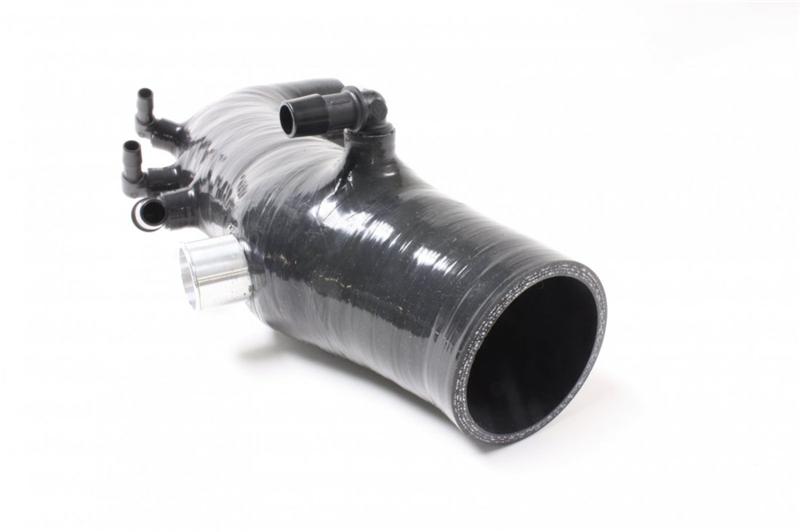 
  

Perrin Performance PSP-INT-421BK - PERPSP-INT-421BK - PERRIN 08-14 Subaru WRX / 04-13 Forester XT / 05-09 LGT/OBXT Turbo Inlet Hose - Black - Shipped in Europe - Tuningsupply.com

