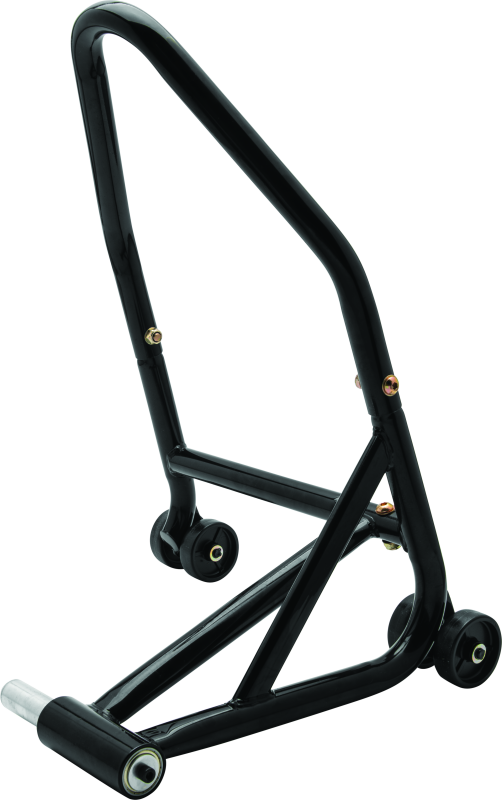 BikeMaster Single Side Swingarm Lift-tuningsupply.com