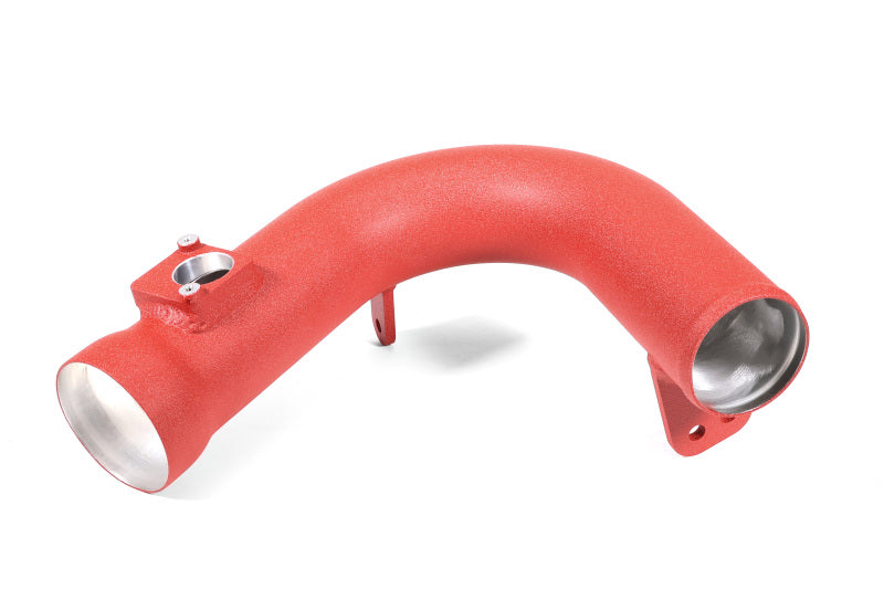 

Perrin Performance PSP-INT-328RD - PERPSP-INT-328RD - PERRIN 22-25 Subaru WRX Cold Air Intake w/Heatshield - Red - Shipped in Europe - Tuningsupply.com
