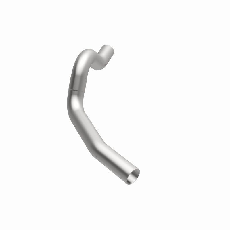 MagnaFlow Univ TP Assy 98-01 Dodge Ram Diesel-Tail Pipes-Magnaflow-MAG15452-SMINKpower Performance Parts