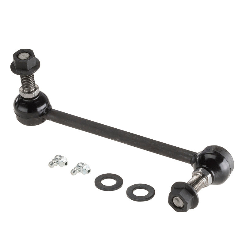 
    

Moog K80822 - MOHK80822 - MOOG 05-22 Chrysler 300 Front Right Sway Bar Link Kit - Shipped in Europe - Tuningsupply.com

  