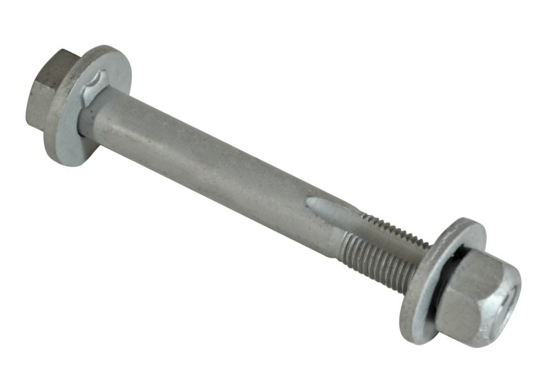 
  

SPC Performance  - SPC66037 - SPC Performance 05-09 Chrysler 300/08-13 Dodge Charger/Challenger LX Camber/Caster Cam - Shipped in Europe - Tuningsupply.com

