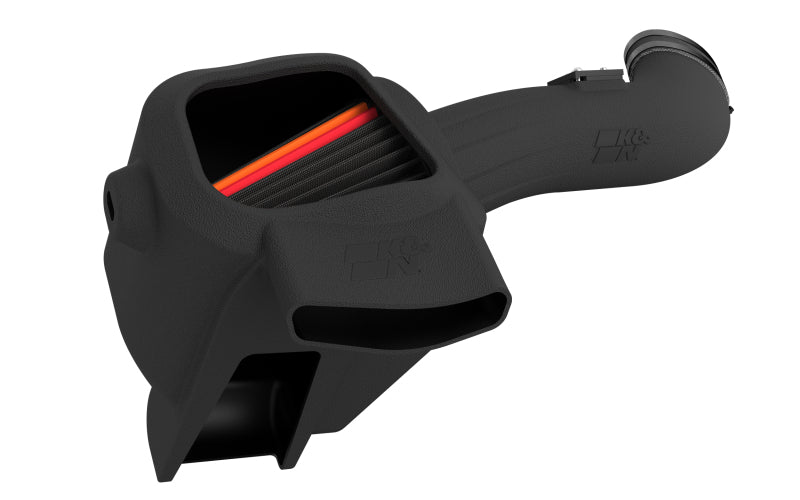
    

K&N Engineering 50-2613D - KNN50-2613D - K&N 20-26 Ford F250 SD 6.7L Diesel NextGen Dry Flow Cold Air Intake - Shipped in Europe - Tuningsupply.com

  