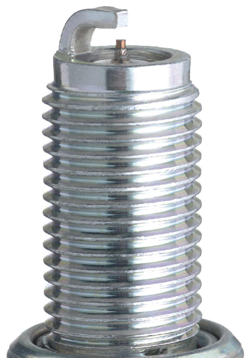 

NGK 7385 - NGK7385 - NGK Iridium IX Spark Plug Box of 4 (CR7EIX) - Shipped in Europe - Tuningsupply.com
