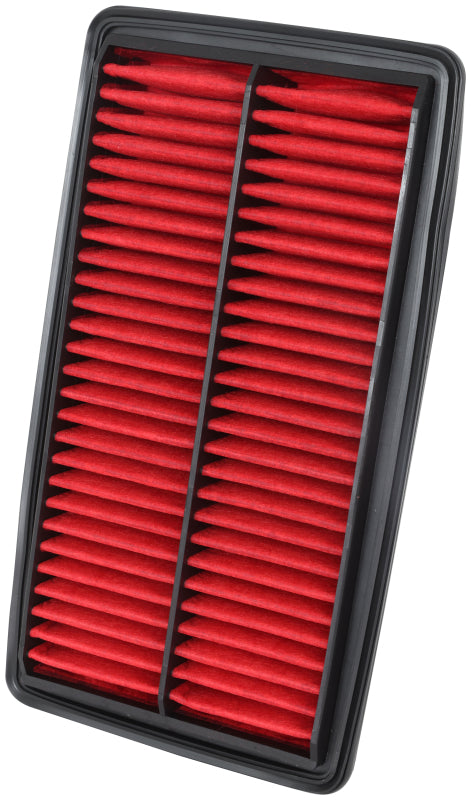 
    

K&N Engineering KNA-5041 - KNNKNA-5041 - K&N Honda Pilot V6-3.5L F/I 2016-2022 Advantage Air Filter - Shipped in Europe - Tuningsupply.com

  