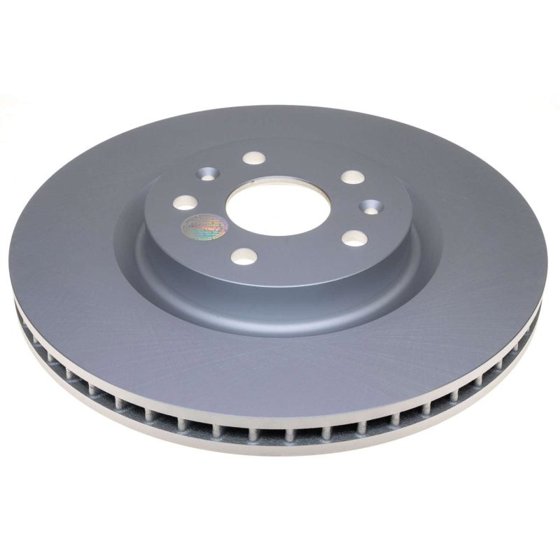 

PowerStop AR82202EVC - PSBAR82202EVC - Power Stop 20-21 Chevrolet Corvette Front Evolution Coated Rotor - Shipped in Europe - Tuningsupply.com
