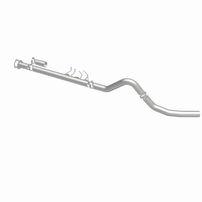 

Magnaflow 106-0748 - MAG106-0748 - MagnaFlow BRE Exhaust Kit 08-22 Ford F-250 Super Duty F-350 Super Duty - Shipped in Europe - Tuningsupply.com
