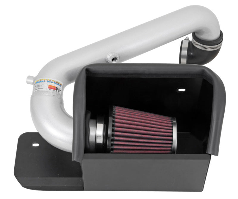 
  

K&N Engineering 69-3303TS - KNN69-3303TS - K&N 12-15 Fiat 500 1.4L Typhoon Performance Intake Kit - Shipped in Europe - Tuningsupply.com

