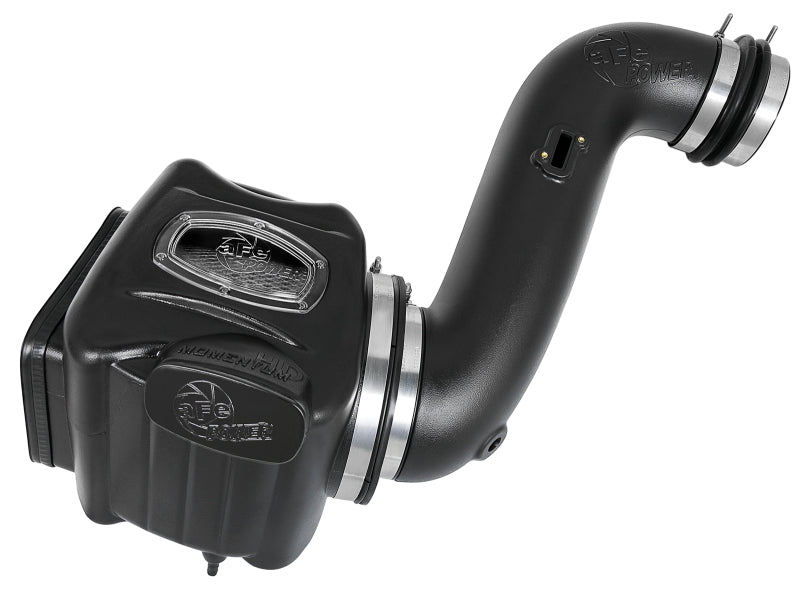 
  

aFe 51-74004 - AFE51-74004 - aFe Momentum HD Intake GM Diesel Trucks 07.5-10 V8-6.6L LMM - Shipped in Europe - Tuningsupply.com

