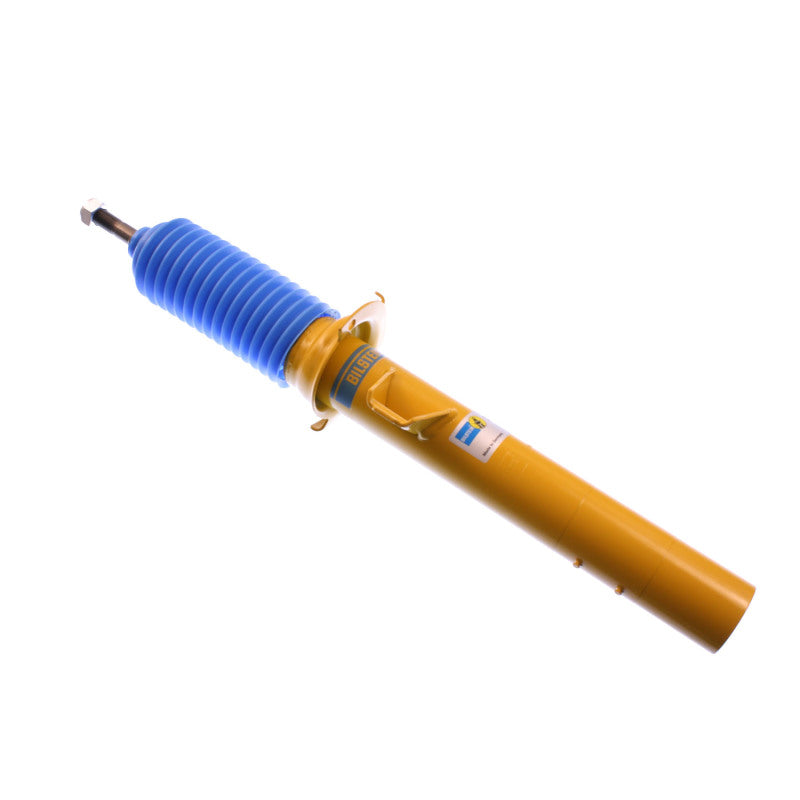 

Bilstein 35-120384 - BIL35-120384 - Bilstein B6 2006 BMW 330i Base Front Right 36mm Monotube Strut Assembly - Shipped in Europe - Tuningsupply.com
