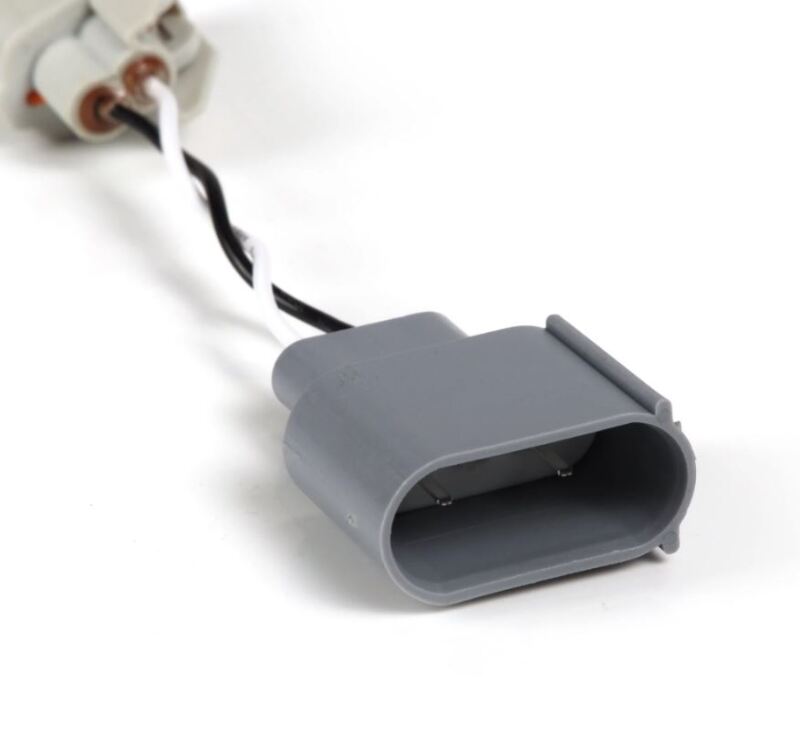 

AlphaRex 658012 - ARX658012 - AlphaRex 99-07 Ford Super Duty Tail Lights To AlphaRex Luxx-Series Tail Lights Converters - Shipped in Europe - Tuningsupply.com
