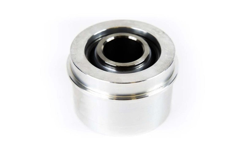 

SPL Parts SPL FLBK Z34 - SPPSPL FLBK Z34 - SPL Parts 2009+ Nissan 370Z Front Lower Control Arm Monoball Bushings - Shipped in Europe - Tuningsupply.com
