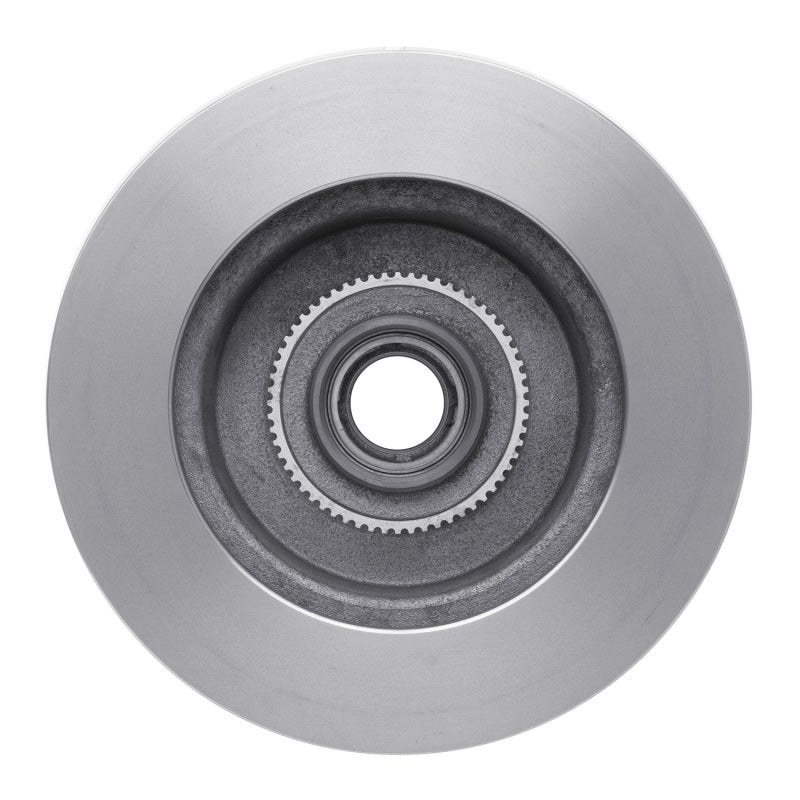 

DFC 600-54211 - DFC600-54211 - DFC 08-25 Ford E-350 Super Duty Front Brake Rotor - Shipped in Europe - Tuningsupply.com
