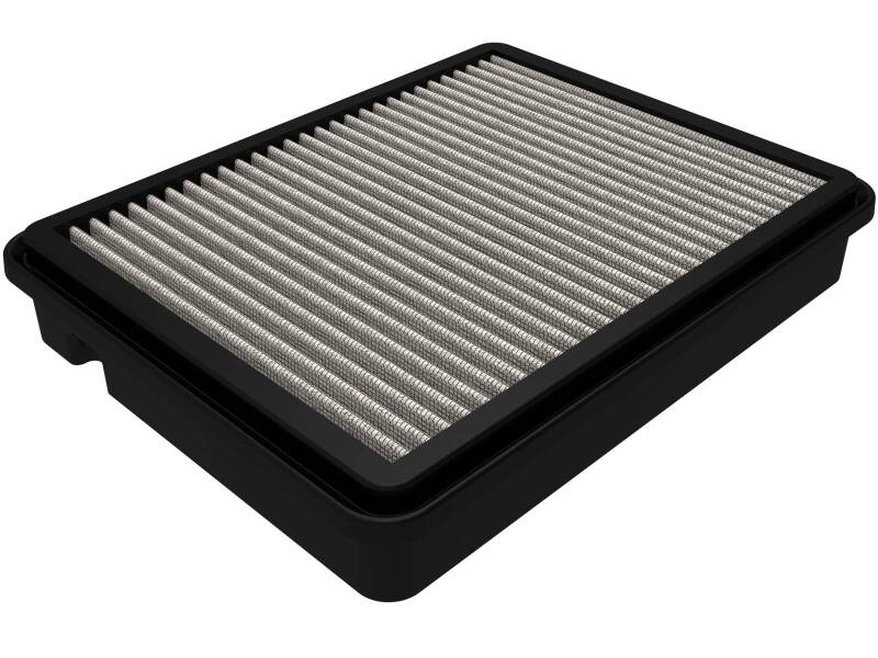 

aFe 30-10405D - AFE30-10405D - aFe 22-23 Toyota Land Cruiser (J300) V6-3.3L (td) Magnum FLOW OE Replacement Pro DRY S Air Filter - Shipped in Europe - Tuningsupply.com
